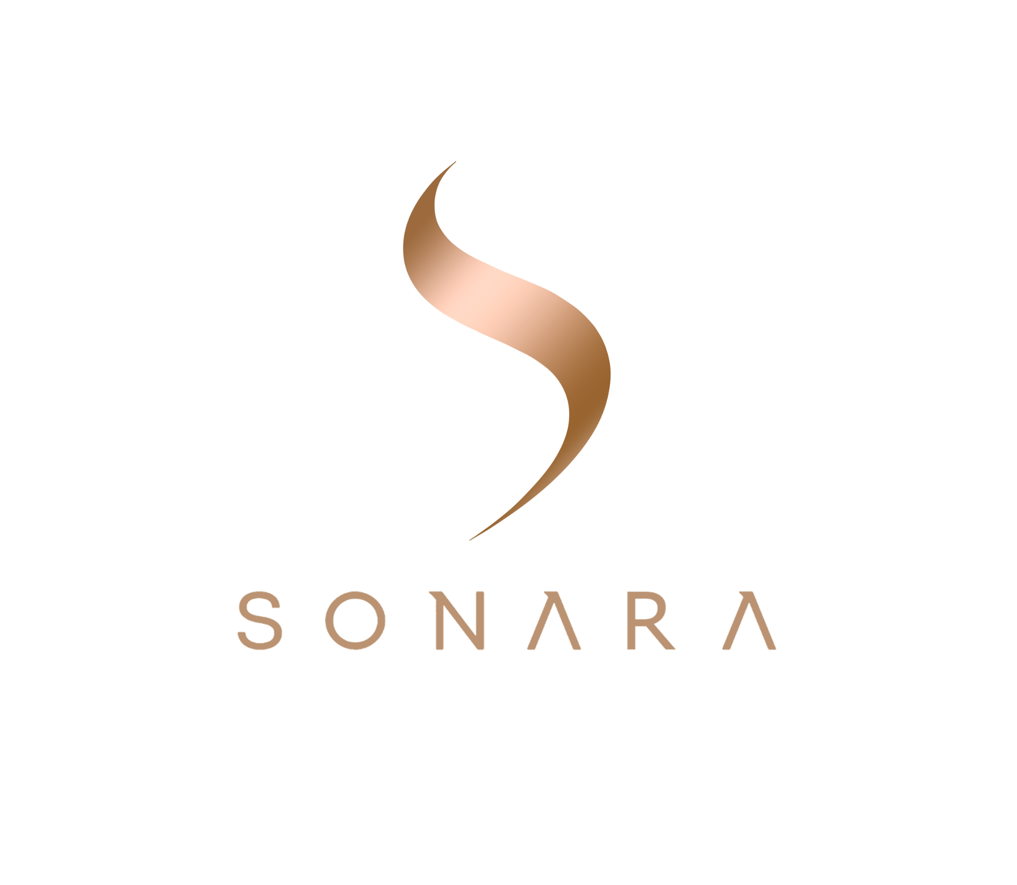 Sonara academia de baile